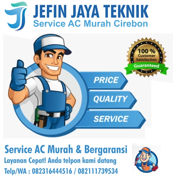 about