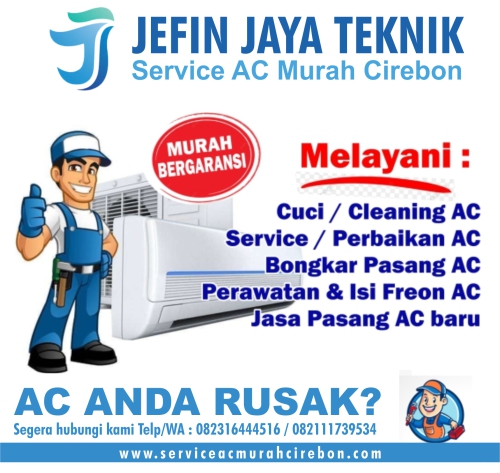 about